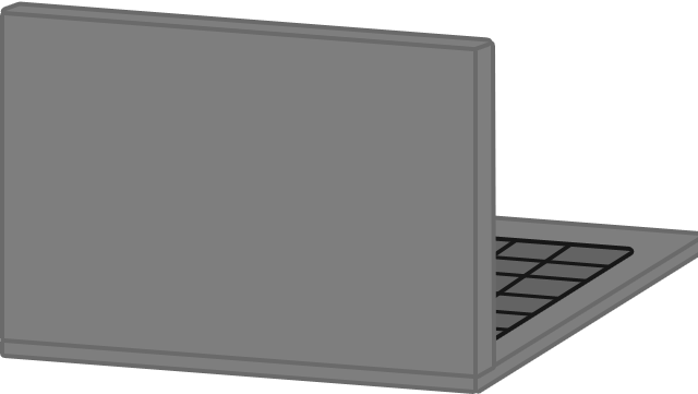 pngfind.com-laptop-back-png-6359903.png