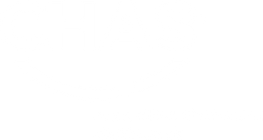 CHAS logo