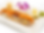 Salmon Steak Roll (Baked Salmon)