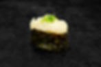 Scallop ホタテ貝