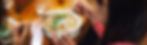 RAMEN ラーメン