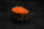 Salmon Roe いくら