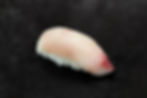 Yellowtail ブリ