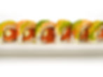 Energy Roll