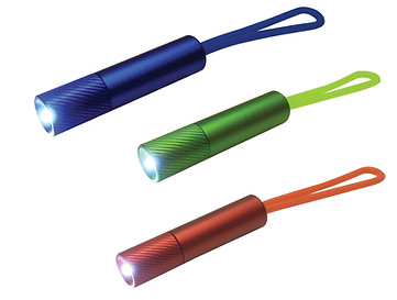 Fastpro Brite (D-0288)