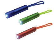 Fastpro Brite (D-0288)