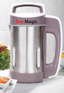 SoyMagic (K-0357)