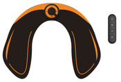 EMS Muscle Deluxe III (F-0150)
