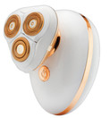 Perfect Touch Silk Shaver II (P-0558)