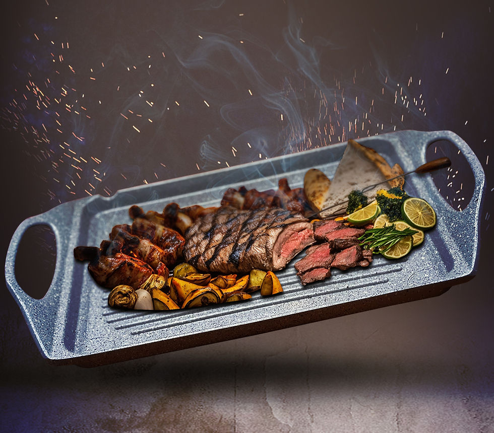 Grill Pro_back copy