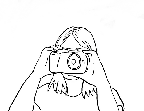 未命名作品 51.png