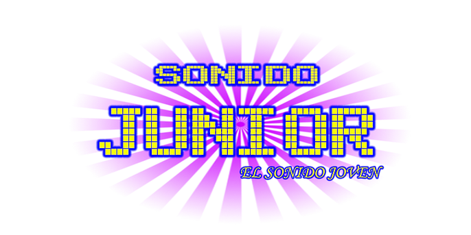 logo_sonido2.png