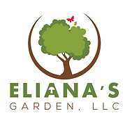 elianas garden logo fv.jpg