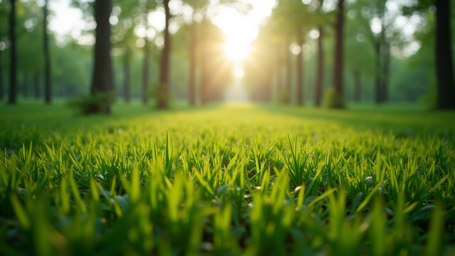 Consultation Services for Land Management and Agroforestry
