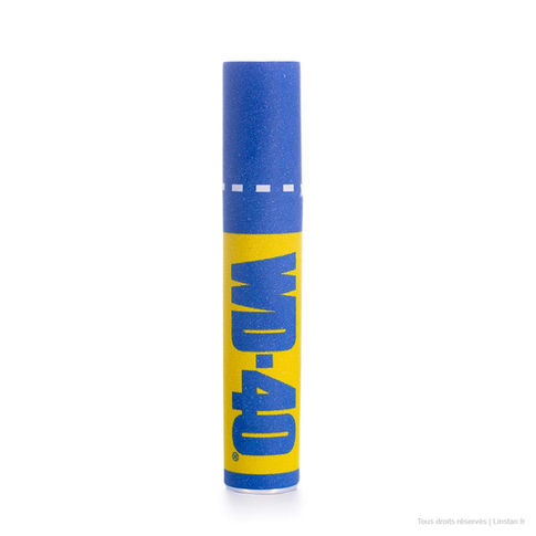testeur-vaporisateur-wd-40