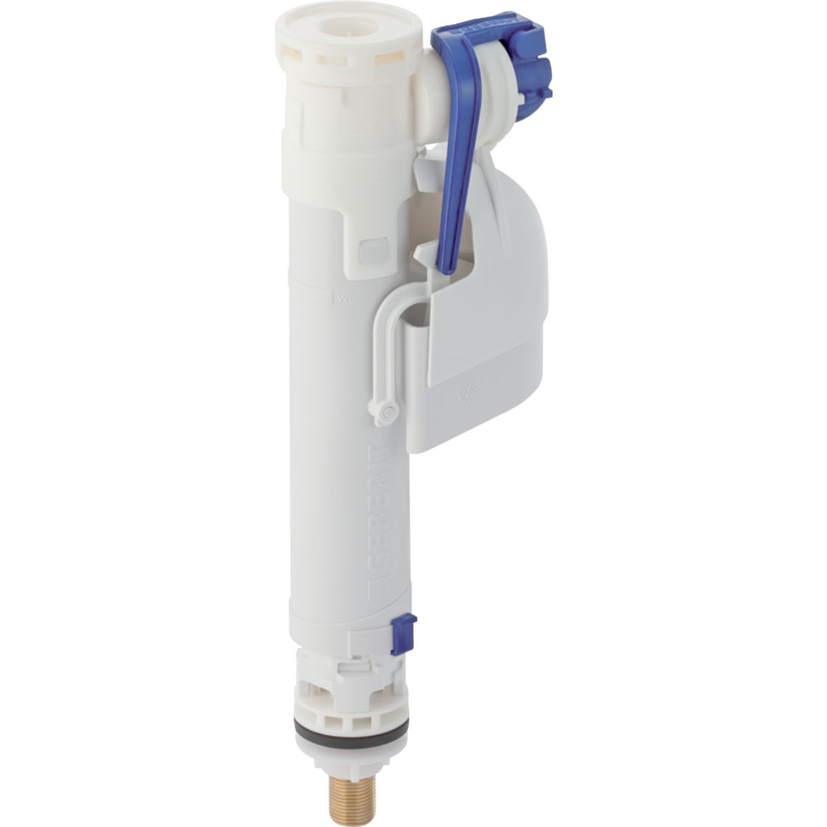 robinet-flotteur-ref-281-214-00-1-geberit