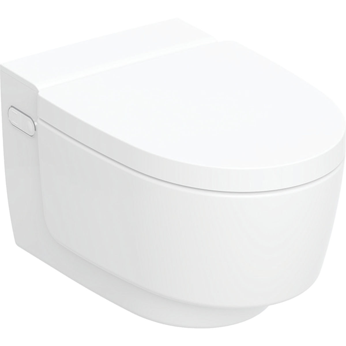 WC lavant Aquaclean Maira Classic | Geberit