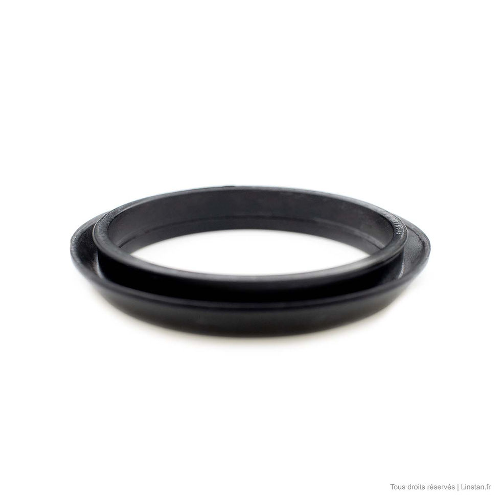 Miniature : Duo essentiel Geberit | Spécial maintenance pour WC suspendu