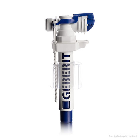 robinet-flotteur-type-380-geberit-240.705.00.1-pour-reservoir-apparent-5.jpg