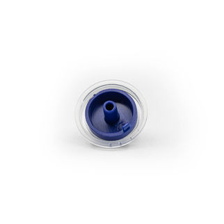 arriere-membrane-geberit.jpg