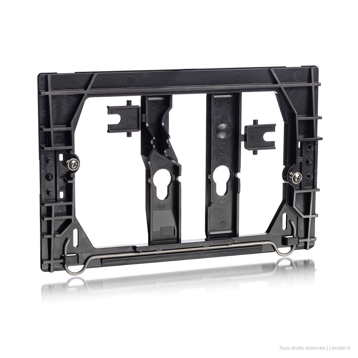 Cadre de fixation Geberit | Delta
