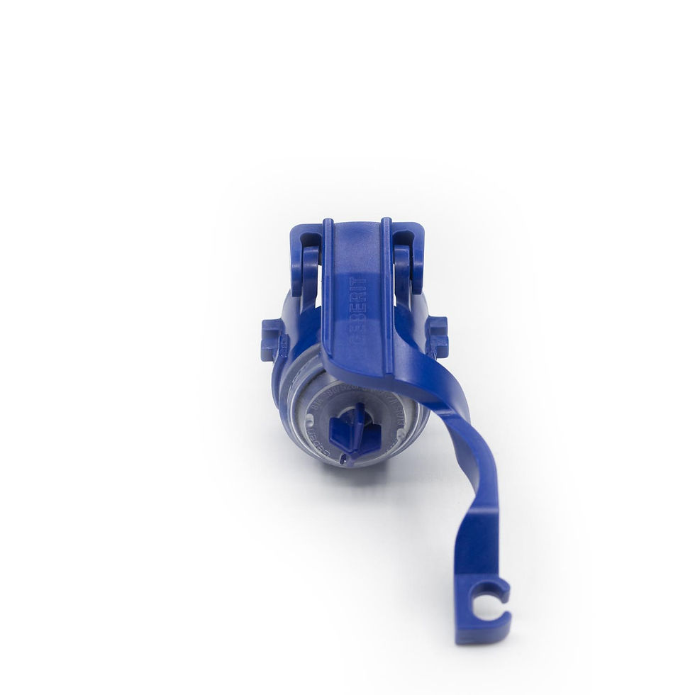 Miniature : joint pour wc suspendu geberit sigma 8 up720
