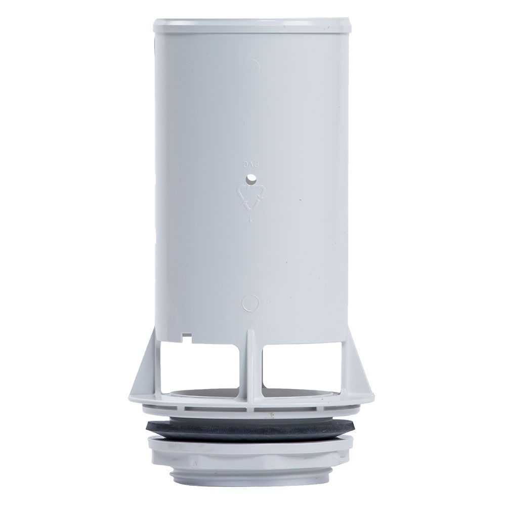 Bassin Geberit | Réf: 240.986.00.1 | Réservoir AP128