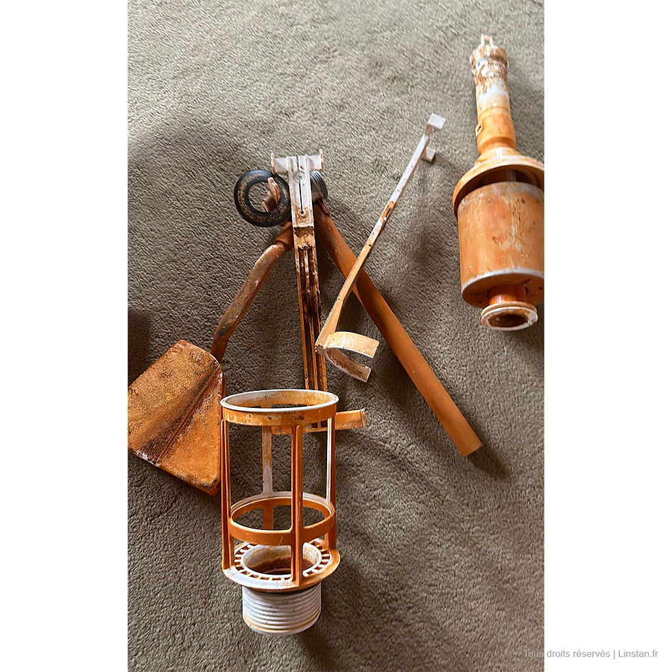 Miniature : chasse-d-eau-10.800-geberit