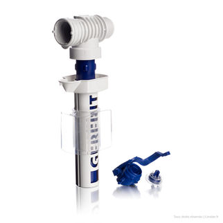 robinet-flotteur-type-380-geberit-240.705.00.1-pour-reservoir-apparent-4.jpg