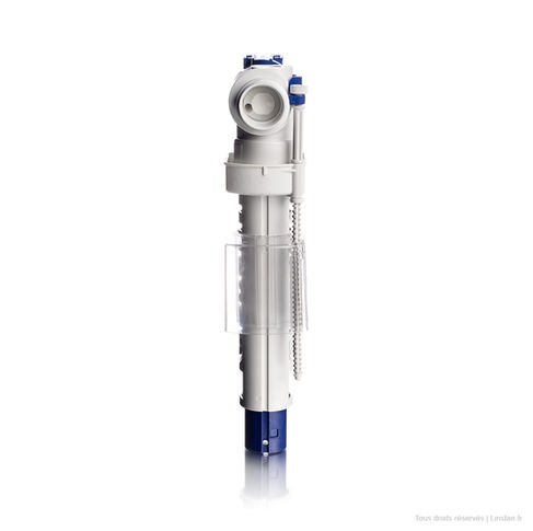 robinet-flotteur-type-380-geberit-240.705.00.1-pour-reservoir-apparent-2.jpg