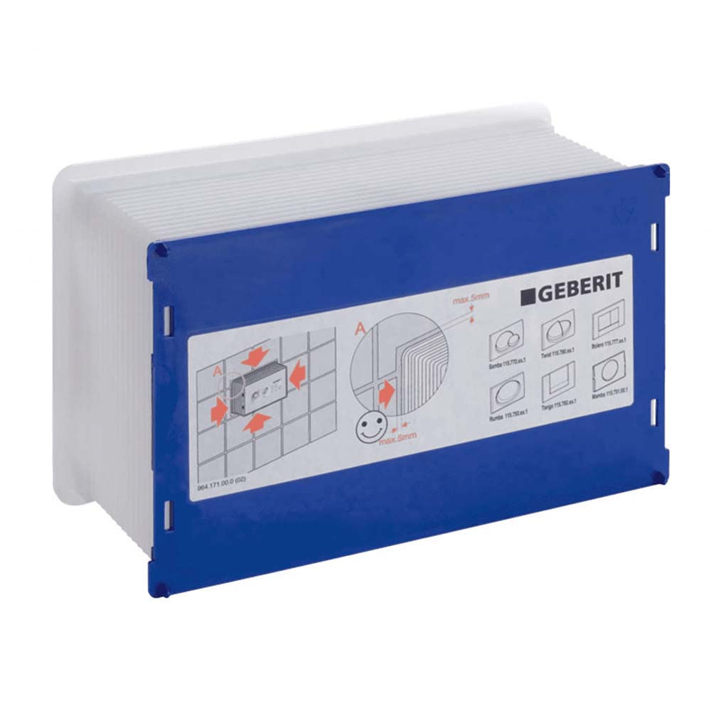 240.931.00.1 geberit linstan