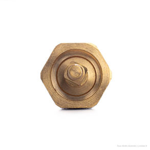 presse-etoupe-a-volant-inverser-geberit