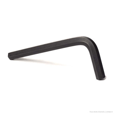 cle allen 8mm