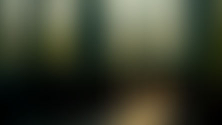How do artists feel about AI art?