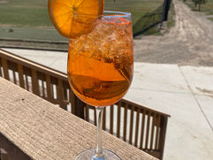 2021-04-01 11.24.41.jpg