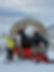 image0.jpeg