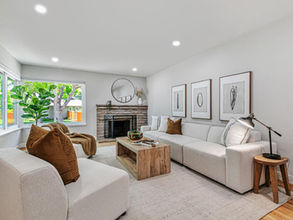 The Power of Color: Choosing the Right Palette for Your Home