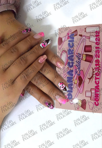uñas 5.jpg