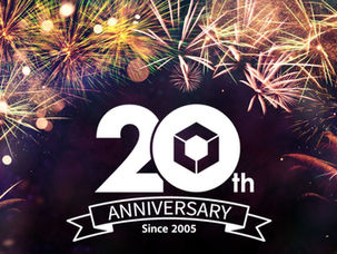 サスティナブルなスタジオ運営とは何か。20年続けて分かったこと。