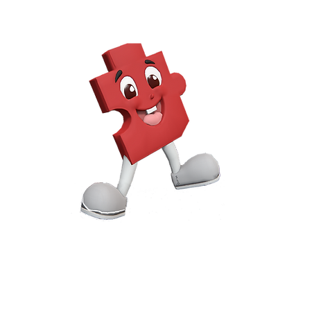 New.Mie.updated transparent.png