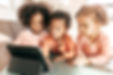 iStock-800944140.jpg