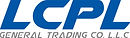 LCPL-GENERAL-TRADING-CO.-L.L.C-Logo-Final.jpg