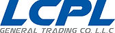 LCPL-GENERAL-TRADING-CO.-L.L.C-Logo-Final.jpg