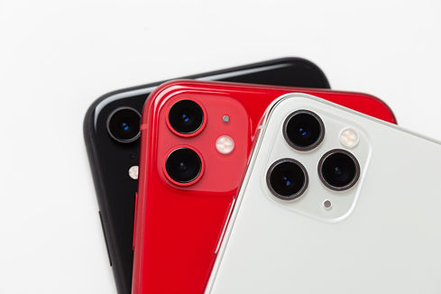 AdobeStock_308802122.jpeg