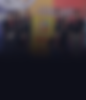 2024-09-15_134310.png