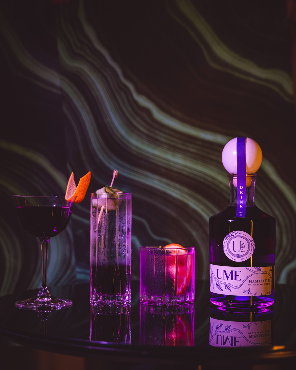 COCKTAIL ASSORTMENT.jpeg