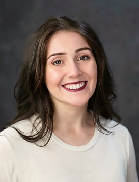 Headshot 2018 A.JPG