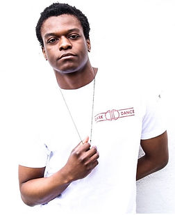 Senyo Akakpo-Headshot.jpg
