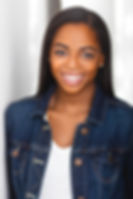 Leah Thomas.JPEG