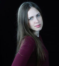Ariel McDonald - HEADSHOT 1.jpeg